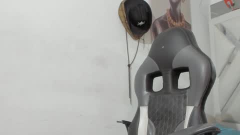 Snapshot of jhonny_flames7 chatting on January 26, 9:40 am jhonny online show from January 26, 9:40 am