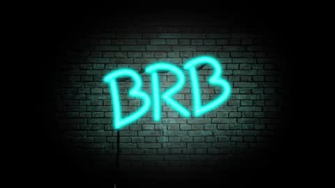 Snapshot of jhonny_flames7 chatting on March 9, 10:08 am jhonny online show from March 9, 10:08 am