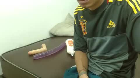 Snapshot of jhonny_k chatting on March 1, 1:46 pm jhonny_k online show from March 1, 1:46 pm