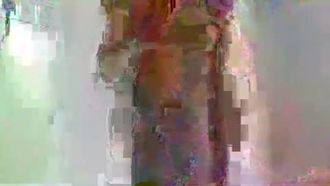 jhontomes online show from February 16, 11:39 am