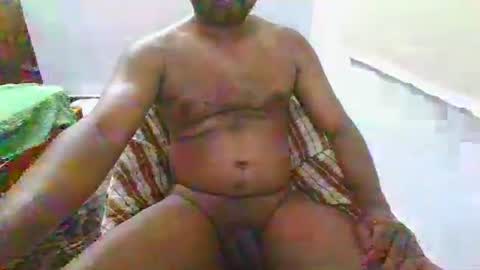 jhontomes online show from April 18, 8:42 pm