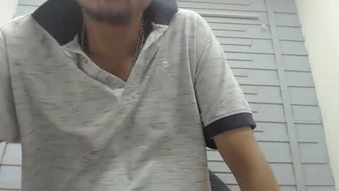 Snapshot of jhontorres018 chatting on February 22, 11:35 pm jhontorres018 online show from February 22, 11:35 pm