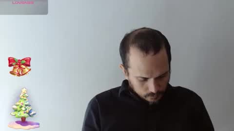 jhontorres018 online show from December 17, 4:18 am