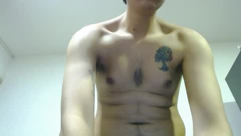 Snapshot of jhony_fucker chatting on April 20, 7:22 am jhony_fucker online show from April 20, 7:22 am