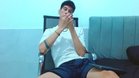 jhony_sex3 online show from March 10, 6:29 am
