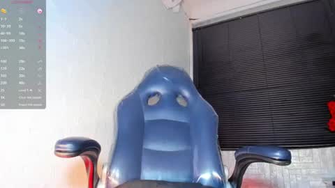 Snapshot of jhonymiller chatting on June 23, 9:35 pm jhonymiller online show from June 23, 9:35 pm