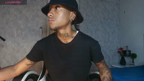 Snapshot of jhonymiller chatting on June 24, 10:53 pm jhonymiller online show from June 24, 10:53 pm