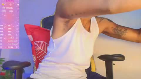 Snapshot of jhonymiller chatting on July 3, 4:02 pm jhonymiller online show from July 3, 4:02 pm