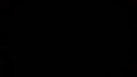 Snapshot of jhonywdl chatting on February 7, 8:40 am jhonywdl online show from February 7, 8:40 am