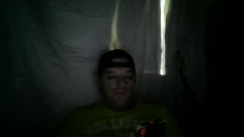 Snapshot of jhonywdl chatting on February 8, 8:45 pm jhonywdl online show from February 8, 8:45 pm