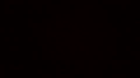 Snapshot of jhonywdl chatting on February 15, 12:36 pm jhonywdl online show from February 15, 12:36 pm