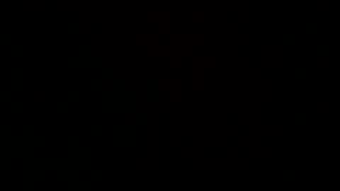 Snapshot of jhonywdl chatting on February 22, 2:45 am jhonywdl online show from February 22, 2:45 am