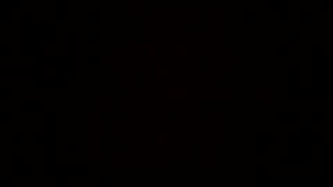 Snapshot of jhonywdl chatting on February 27, 10:21 pm jhonywdl online show from February 27, 10:21 pm