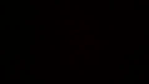 Snapshot of jhonywdl chatting on March 4, 1:22 am jhonywdl online show from March 4, 1:22 am