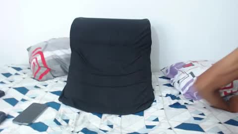 JOSE online show from January 13, 2:32 pm