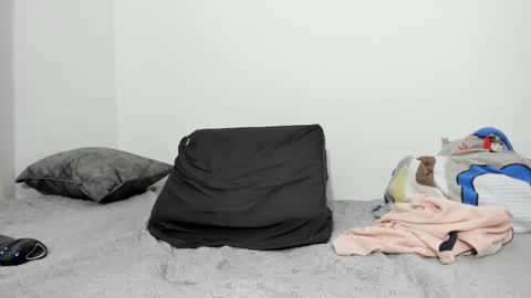 JOSE online show from February 19, 4:34 am