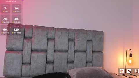 Snapshot of jhotta_foxx chatting on June 27, 9:03 am Jhonatan80 online show from June 27, 9:03 am