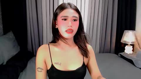 julie online show from October 26, 5:13 am