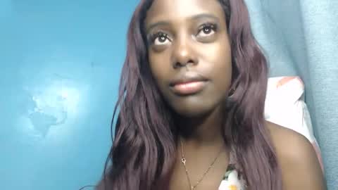 jia lisa online show from February 14, 9:22 pm