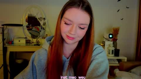 Lisa I would really appreciate it if you could help me achieve 88 thumbs up favorite patterns 38457588 online show from October 27, 9:30 pm