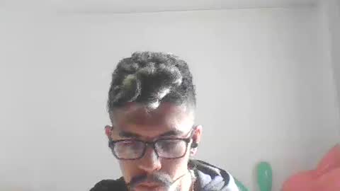 Snapshot of jiangouxiong chatting on October 20, 2:56 am Schamil jiangouxiong on InstagramTelegram channel online show from October 20, 2:56 am