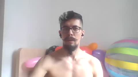 Snapshot of jiangouxiong chatting on October 23, 5:07 am Schamil jiangouxiong on InstagramTelegram channel online show from October 23, 5:07 am