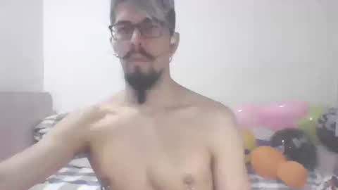 Snapshot of jiangouxiong chatting on December 2, 10:09 am Schamil jiangouxiong on InstagramTelegram channel online show from December 2, 10:09 am