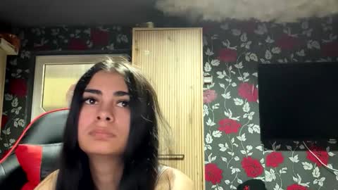 jidiamond online show from November 7, 4:51 pm