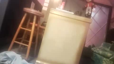 Snapshot of jigg324722 chatting on October 31, 10:27 am jigg324722 online show from October 31, 10:27 am