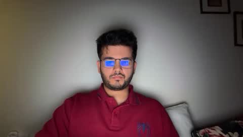 jiggle699 online show from April 15, 6:42 am