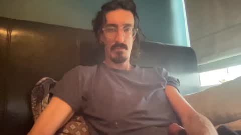 Jigz1986 online show from December 31, 12:25 pm