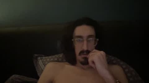 Jigz1986 online show from January 2, 2:33 am