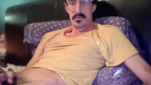 Jigz1986 online show from February 14, 10:17 pm