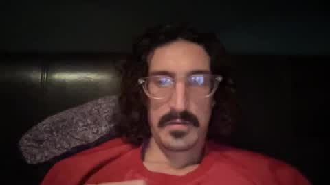 Jigz1986 online show from February 22, 7:23 pm