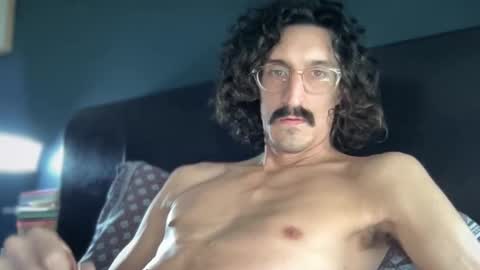 Jigz1986 online show from March 3, 10:21 am