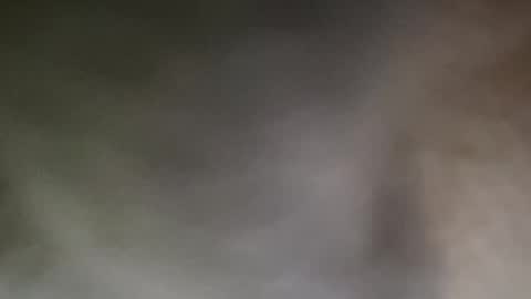 Jigz1986 online show from March 16, 10:25 pm