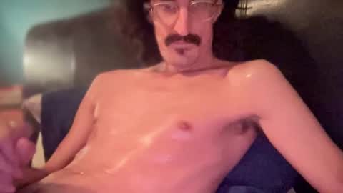 Jigz1986 online show from March 19, 1:42 am