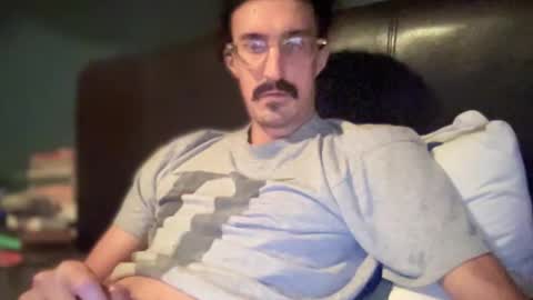 Jigz1986 online show from March 20, 10:25 pm