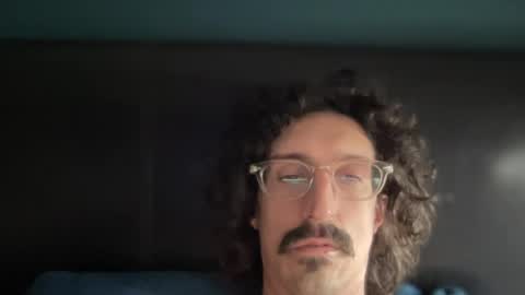 Jigz1986 online show from April 4, 10:35 am