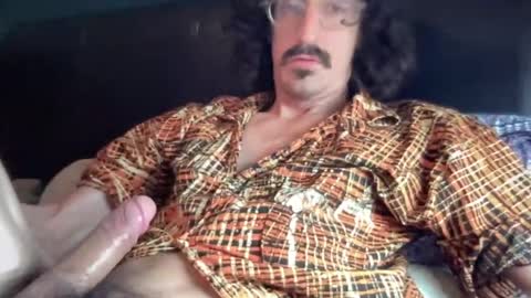 Jigz1986 online show from June 1, 5:25 pm