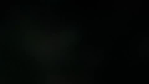 Jigz1986 online show from June 3, 6:13 pm