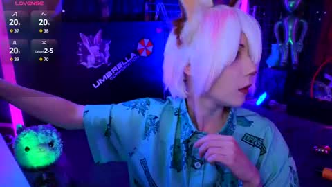    online show from July 19, 2:37 am