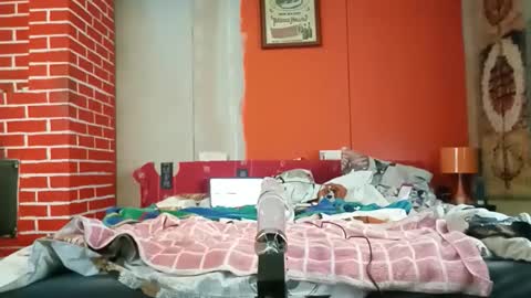 jiikoo1 online show from March 2, 7:15 am