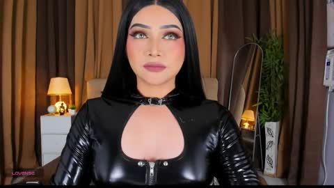 jilianward online show from September 16, 10:55 pm