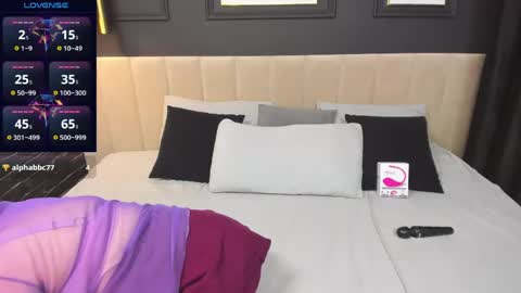 Snapshot of jill_mild chatting on May 16, 7:34 pm Jill online show from May 16, 7:34 pm