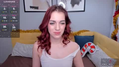 Jill 3 online show from December 20, 8:21 am