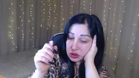 Jill online show from January 15, 3:00 am