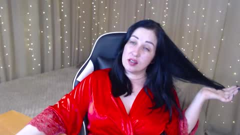 Jill online show from February 2, 5:17 am