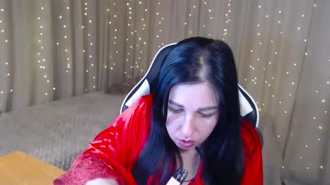 Jill online show from February 2, 5:22 pm