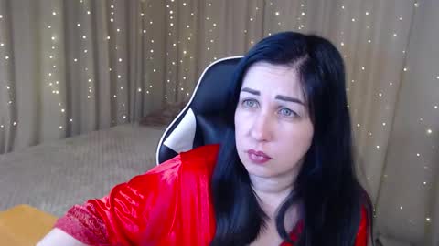 Jill online show from February 6, 2:16 am